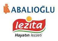 Abalıoğlu Lezita