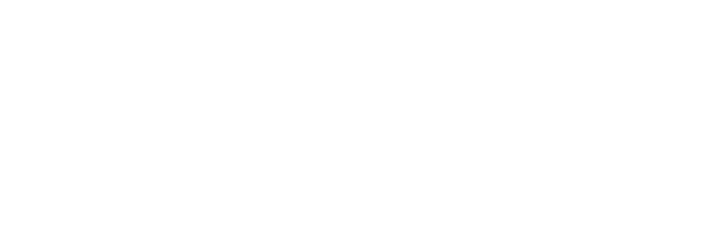 Güven-Tur Nakliyat