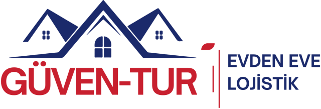 Güven-Tur Nakliyat